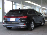 【Tel】042-511-2610【Mail】mail@audi-tachikawa.jp