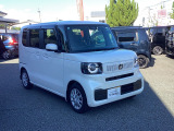 N-BOX  