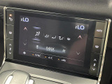 ◆【お問い合わせください】写真の内容に関してやおクルマ購入までの流れなどご不明点、ご質問等がございましたらお気軽にガリバー店舗までお問い合わせください。