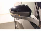 この度は数ある中から弊社認定中古車をご覧いただき誠にありがとうございます。スペースの都合上、店舗で展示していない場合がございますの事前にお問い合わせくださいませ。