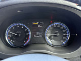 ★カーセンサーに掲載しきれないお車も御座います!ご希望のお車やグレードなどございましたら一度ご来店ください★