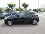 MAZDA2 1.5 15S プロアクティブ スマートエディションII 