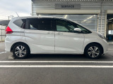 当社が自信を持ってお勧めする1台です。 実際に見ていただければこの車の良さが伝わるかと思いますので、ぜひ一度ご来店下さい!