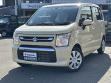 ☆品質と保証で安心のディーラー中古車☆ 4WD ☆ 前後ブレーキサポート ☆