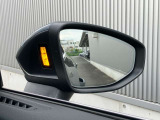 自動車保険もアウディでご加入下さい。アウディブランド保険をご案内いたします。お車もアウディ、メンテナンスもアウディ、自動車保険もアウディ、アウディの事は、アウディ正規ディーラーにお任せ下さい。
