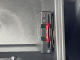 ●ETC車載器(アンテナ分離型音声案内タイプ):お引き渡し時には再セットアップを実施後、お渡しいたします。マイレージ登録に関してもお気軽にスタッフまでお尋ねください。