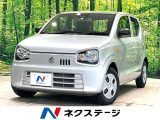 SDナビ 衝突被害軽減システム 禁煙車 コーナーセンサー オートライト