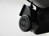 ダイハツディーラーでは「ダイハツ認定中古車」という基準を設け、車選びに詳しくないお客様でも「安心して選べる」をご提供しています。