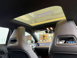 第三者機関による評価点を基準に、4.5点以上の良質車のみを展示しております。お車の品質や状態を特に気にされるお客様は、是非一度当店へお越し下さい。きっとご満足のいくお車が見つかります!