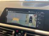 ◆全国納車可能です。納車方法及び費用につきましては、お気軽にコーディネーターまでご相談ください。遠方のご納車の際も我々がしっかりサポートさせて頂きます。お気軽にスタッフまでご相談下さい。