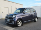 【全般】ご納車前にホンダ中古車商品化整備基準に基づく点検整備を実施しております。