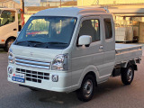 一般財団法人 日本査定協会が定める基準を満たした、認定検査員が車両状態を認定しております。認定証内の記号・評価点などでご不明な点があればお気軽にスタッフまで。