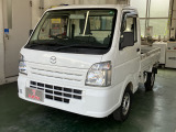 ぜひお車をご覧頂きご検討ください。