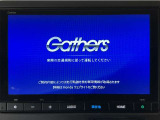 【8インチ ベーシック インターナビ】8インチ大画面で更に便利が広がったナビディスプレーです♪もちろんFM/AMラジオもお聞きいただけますよ♪