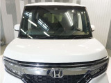 この度は当店の車両を御覧頂きましてありがとうございます。当店の販売車両はそのほとんどが自社での下取り車とデモカー(展示、試乗車)から構成され、安心してご購入いただけます。