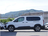 車検が残っている車に関しては、当店で試乗して頂くことも可能です。(※試乗をご希望のお客様は、事前にご連絡下さいます様、お願い致します。)