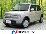 SDナビ 衝突被害軽減システム 禁煙車 シートヒーター コーナーセンサー