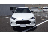 色々なお店で販売しているHonda車ですが、アフターサービスも全てお任せ頂けるのは「HondaCars正規販売店」だけ!ご納車後のアフターサービスももちろんお任せください!