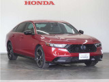 【Honda SENSING 360+】ドライバーの状態確認をはじめ、周辺の道路環境を検知するデバイスを追加。安全運転をサポートするシーンを広げることでドライバーに寄り添った運転支援を行います。