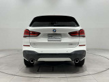 弊社ではオーナー様の安心安全ドライブをサポートさせていただくためにもBMW自動車保険をお勧めしております。