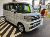 新車・中古車・整備・保険などお車のことは何でもご相談ください!