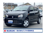 アルトSタイプ入荷☆※修復歴有のお車となりますのでご来店後車両状態を確認できるお客様へ販売を限らせていただきます