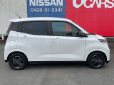 中古車リースの「込みっと定額」始まりました!任意保険料や、毎年の自動車税を組み込んでもっとお得に!