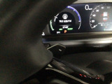 豊富に在庫を取り揃えています!軽自動車からミニバン、セダン、SUV、話題のハイブリッド車など続々入荷しております!