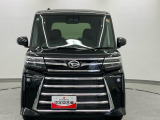 車両本体価格30万円未満(消費税込み)の国産全銘柄自家用車・軽乗用・軽貨物・小型乗用対象です。