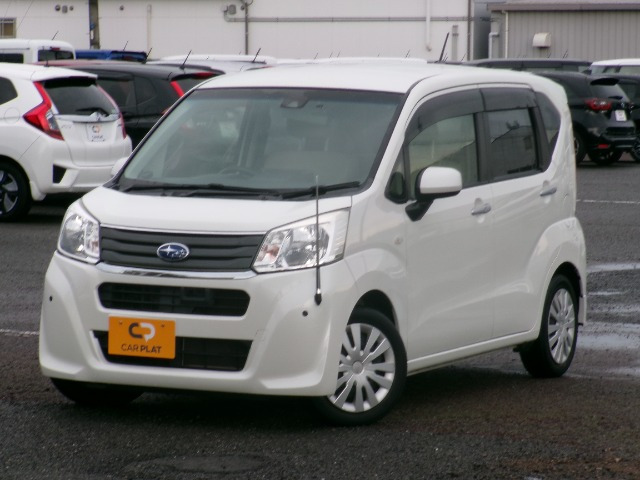 ステラ L 