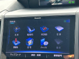 フォレスター 2.0 アドバンス 4WD 4WD 修復歴無し