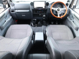 ランドクルーザー70 4.0 4WD 