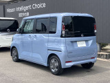事前に打ち合わせが必要ですが、ご商談や納車で最寄り駅(福山駅・東福山駅)までお越し頂けましたらお迎えに参ります。