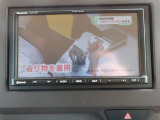 自社整備工場も完備!アフターサービスもお任せください!
