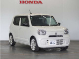 Honda中古車商品化整備基準に基づく法定12か月点検整備を実施致します。分解整備記録簿もお渡し致しますので、より安心してお乗りいただけます。。
