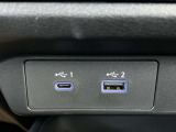 弊社で試乗車として使っていました。事故・修復暦はありませんし、内外装ともきれいな車両ですので安心してご検討頂ける1台です☆
