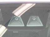 ルーミー 1.0 G-T 