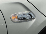 こちらのお車はMINI NEXT鶴ヶ島に展示中です。☆お問合せをお待ちしてます!