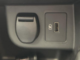 店舗にて現車の確認もいただけますので、お電話で在庫のご確認の上是非ご来店くださいませ!!!//////