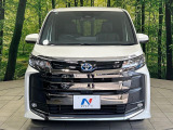 弊社では、全車『修復歴なし』のお車のみ取り扱っております。専任バイヤーによる厳選した仕入れの後、入庫後の車両チェックを行い、ネクステージが認定した高品質な中古車をご提供しております。