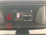 【アフターフォロー】信頼の日産サービス工場で、全国どこでも点検&修理。全国2,000以上の日産サービス工場が、あなたの愛車をサポートします。