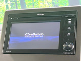 N-BOX G EX 