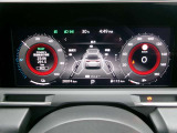 ノートオーラ 1.2 G FOUR レザーエディション 4WD 