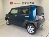 お客様のお乗りのお車で下取りをお考えでしたら、下取査定を実施しております。お客様が大事にお乗りのお車をぜひ一度査定させてください。