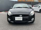 日産の正規ディーラーなので安心して車選びができます♪どんなことでもご相談ください!