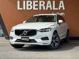 ◆LIBERALAは、輸入車選びの新たなスタイルを提案するインポート・セレクト・ブランドです。オーナー様となる方がクルマから直接感じる感性を第一にした、最良の一台との出会いをコーディネートいたします。