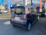 当店は、全車総額表示をしております。お車の購入に掛かる全ての費用が分かりますので、安心してお車をお選び頂けます。(長野ナンバーで店頭納車した場合の金額です。)
