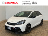 ★営業時間10:00〜18:30【定休日:火/水曜】☆全国どこでも納車可能です!お気軽にお問い合わせください♪TEL:●048-463-3535