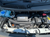 N-BOX G L ホンダセンシング 