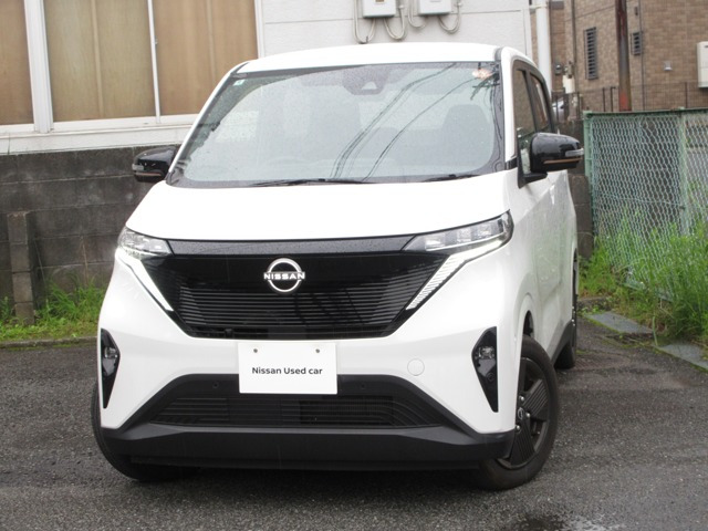 サクラ X 90周年記念車